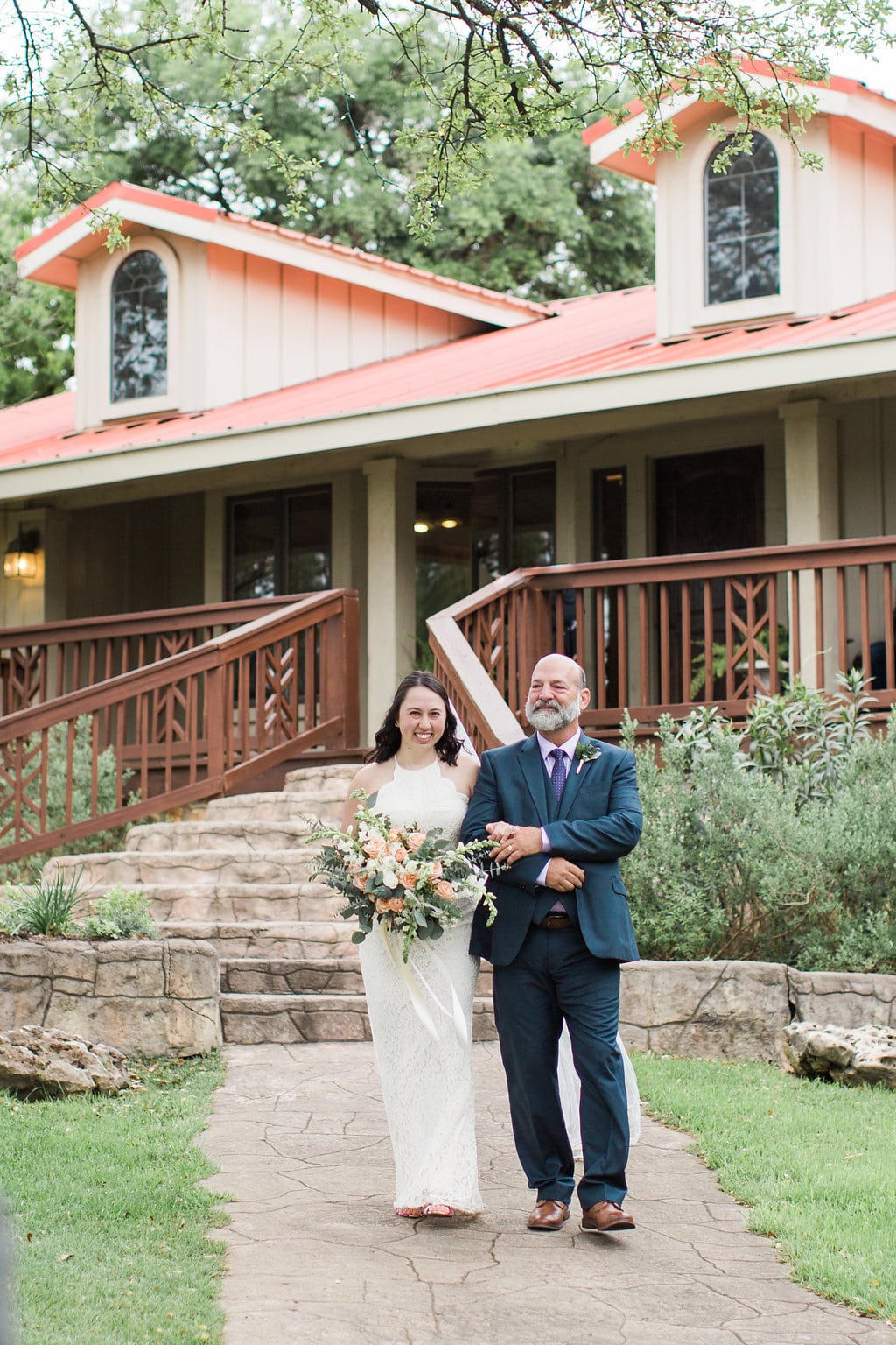 Photo Gallery | Kindred Oaks – Georgetown Wedding Venue